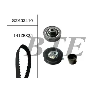 SZK03410 BTE