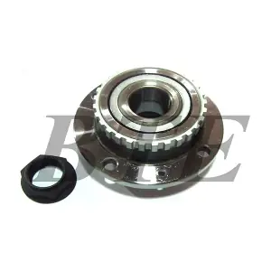 510490 BTE