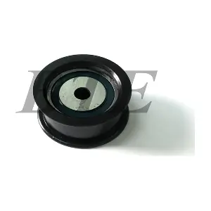 829030 BTE