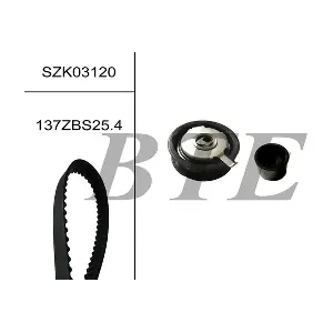BTE SZK03120