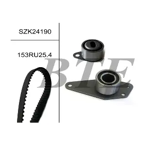 BTE SZK24190