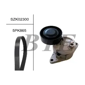 SZK02300 BTE