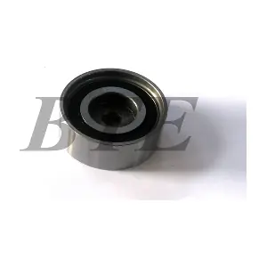 819130 BTE