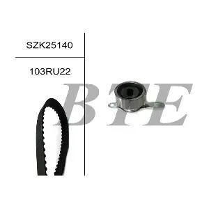SZK25140 BTE
