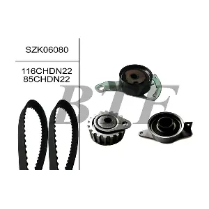 BTE SZK06080