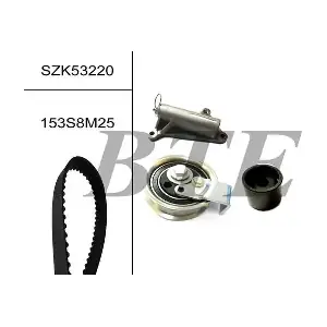 SZK53220 BTE