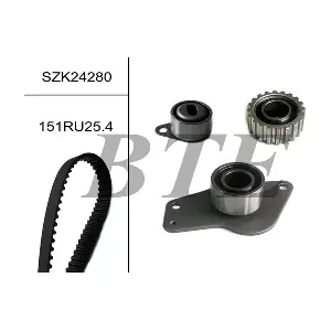 BTE SZK24280