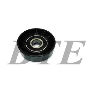 BTE 805170
