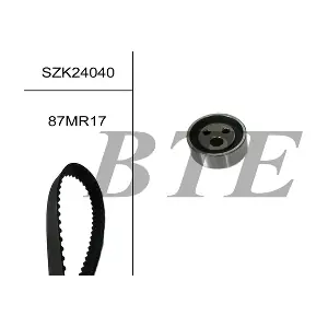 BTE SZK24040