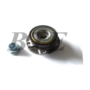 BTE 506020