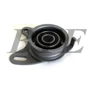 601840 BTE