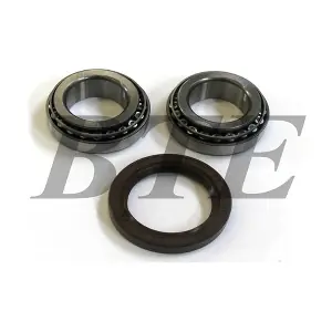 BTE 550260
