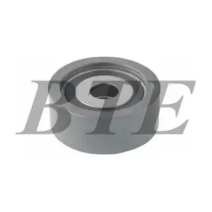 BTE 614570