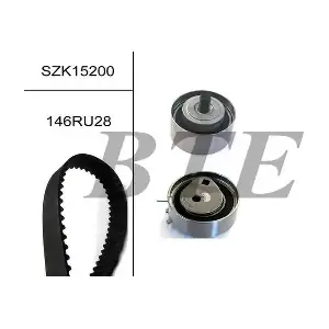 SZK16010 BTE