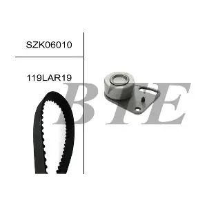 BTE SZK06010
