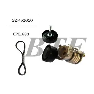SZK53650 BTE