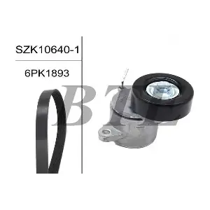 SZK10640-1 BTE