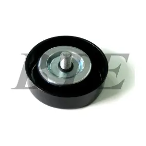 827060 BTE