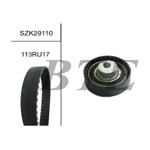 SZK29110 BTE