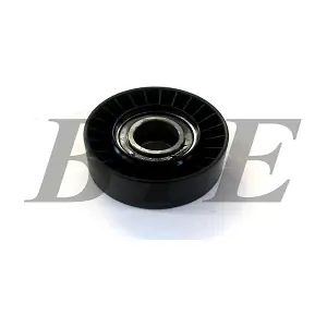 602820 BTE