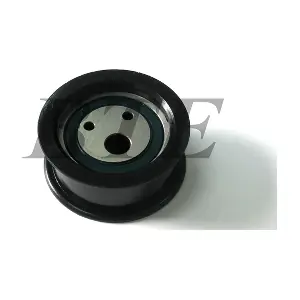 829020 BTE