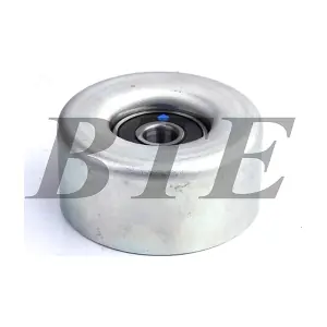 823850 BTE