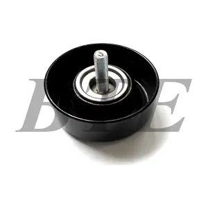 810840 BTE