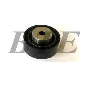 804500 BTE