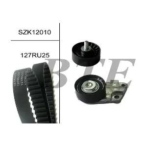 BTE SZK12010