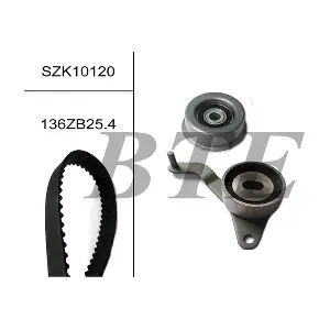BTE SZK10120