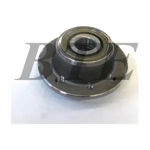 BTE 513400