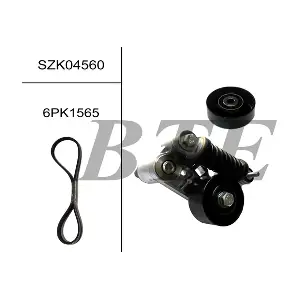 SZK04560 BTE