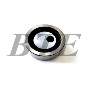 BTE 604620
