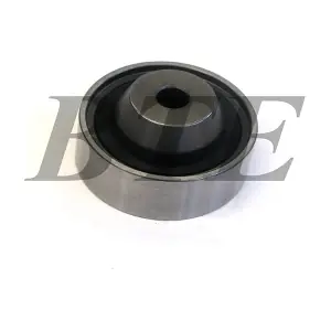 819060 BTE