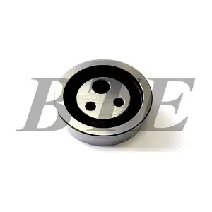 BTE 604620-1