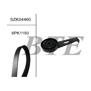 SZK04460 BTE