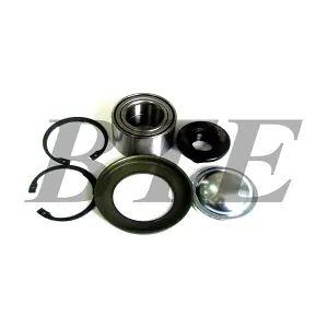 BTE 550030