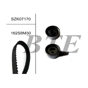 SZK07170 BTE