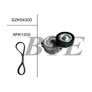 SZK54300 BTE