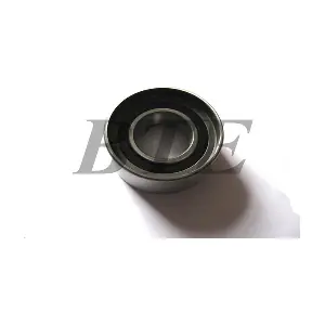 BTE 600160