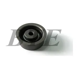 828010 BTE