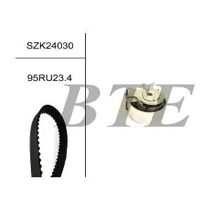 BTE SZK24030
