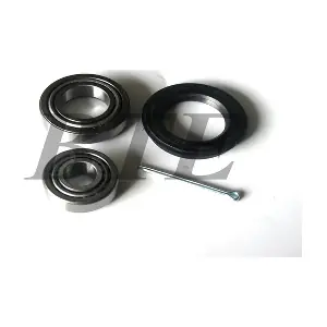 BTE 520350