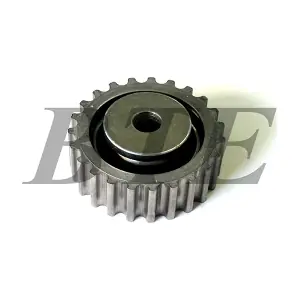 807110 BTE