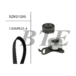 BTE SZK21200