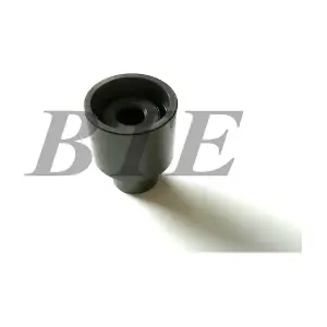 604830 BTE