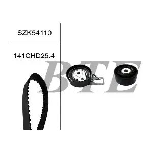 SZK54110 BTE