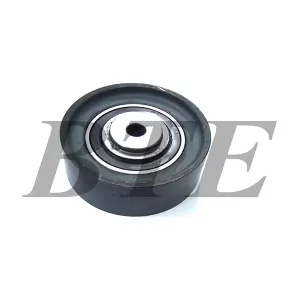 BTE 803060