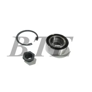 BTE 550040