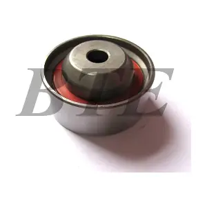 BTE 600960